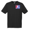 Test Product Discount Base Price Thumbnail