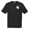 Test Product Discount Base Price Thumbnail