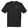 Test Product Discount Base Price Thumbnail