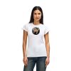 Womens Softstyle Cotton Tee Thumbnail