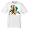 Mens Ice Tee Thumbnail