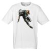 Mens Ice Tee Thumbnail