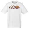 Mens Ice Tee Thumbnail