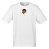 Mens Ice Tee Thumbnail
