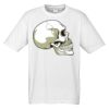 Mens Ice Tee Thumbnail