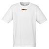Mens Ice Tee Thumbnail
