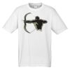 Mens Ice Tee Thumbnail