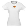 Womens Ice Tee Thumbnail