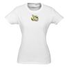 Womens Ice Tee Thumbnail