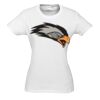 Womens Ice Tee Thumbnail