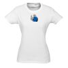 Womens Ice Tee Thumbnail