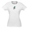 Womens Ice Tee Thumbnail