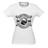 Womens Ice Tee Thumbnail