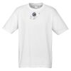 Youth Ice Tee Thumbnail