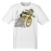 Youth Ice Tee Thumbnail