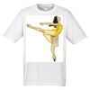 Youth Ice Tee Thumbnail