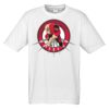 Youth Ice Tee Thumbnail