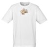 Youth Ice Tee Thumbnail