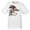 Youth Ice Tee Thumbnail