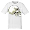 Youth Ice Tee Thumbnail