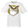 Youth Ice Tee Thumbnail